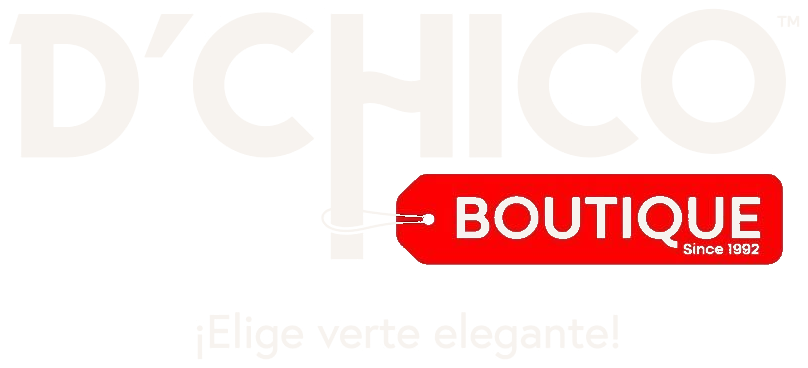 D'Chico Boutique