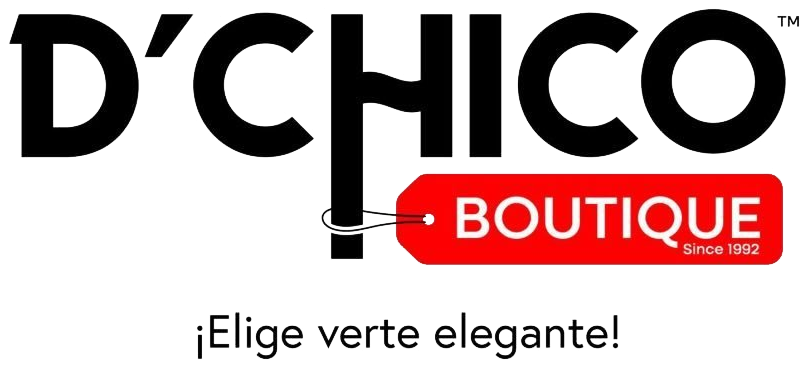 D'Chico Boutique